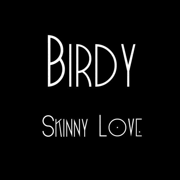 Birdy